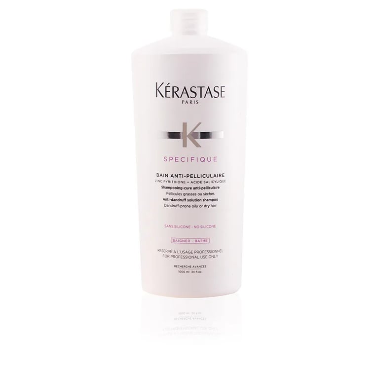 1000 ml