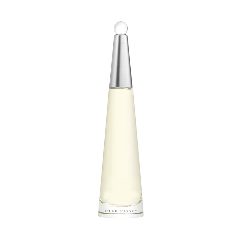 L'Eau d'Issey EDP Refillable 25 ml di Issey Miyake