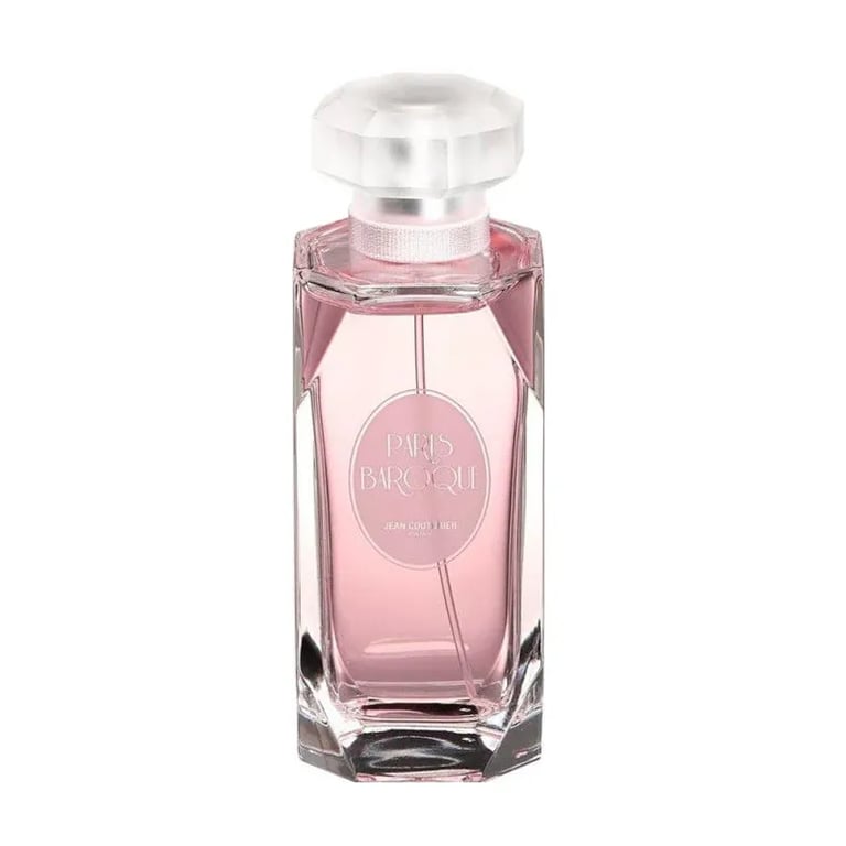 Paris Baroque EDP