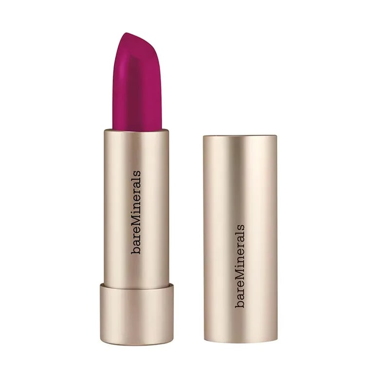 Mineralist Hydra-Smoothing Lipstick #Wisdom