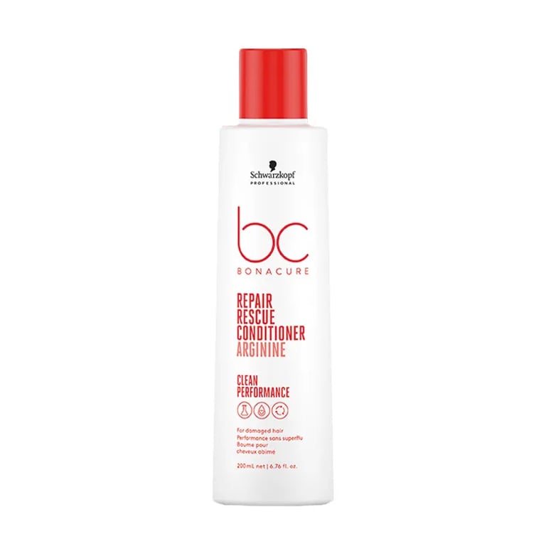 Bonacure Repair Rescue Conditioner Arginine