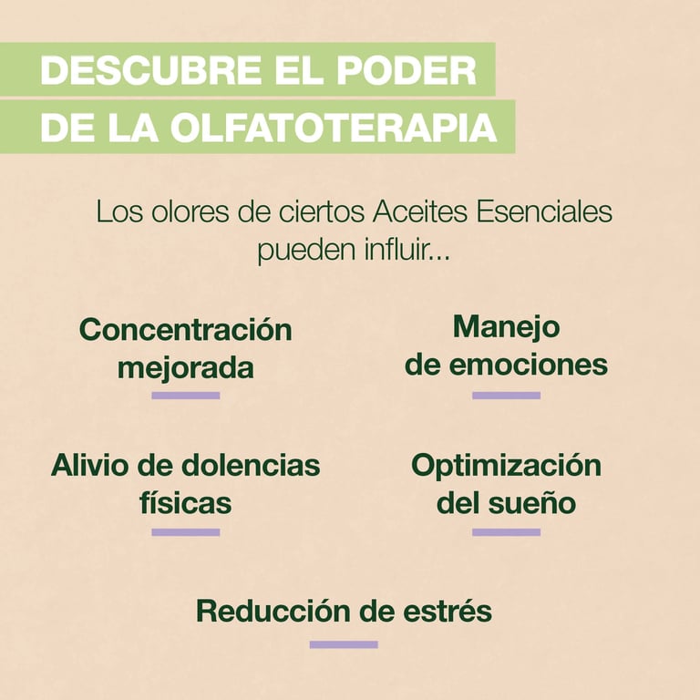 Roll On Relax Bio - imagen 5 de 6