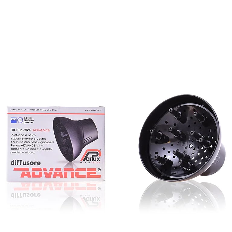 Difuseur Massagem Advance