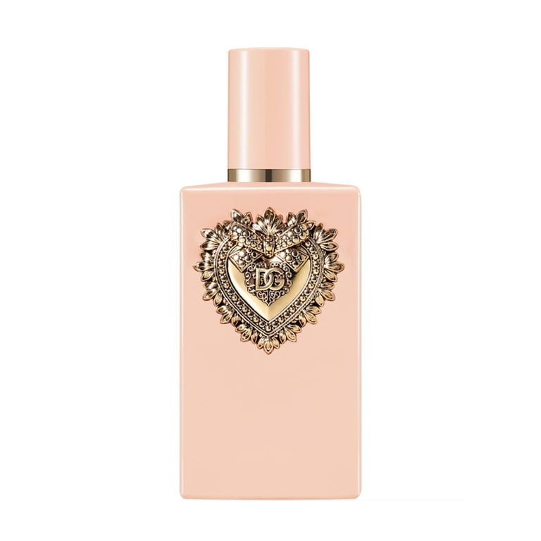 100 ml