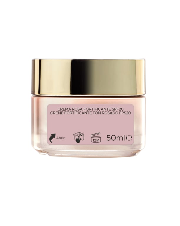 Age Perfect Golden Age LSF20 50 ml von L'Oreal Paris