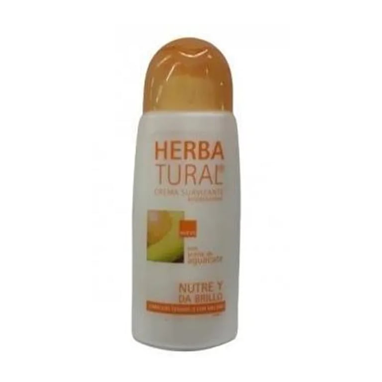 Crème Adoucissante Régénératrice
