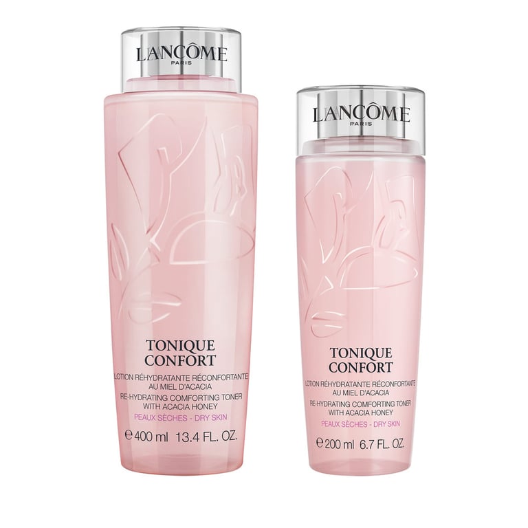 Confort Tonique Ps 400 ml von Lancome