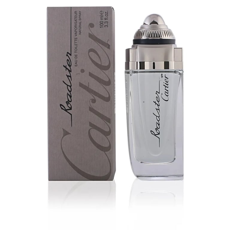 Roadster EDT