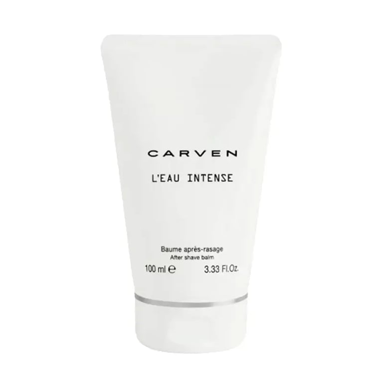 Carven L'Eau Intense Baume Après-Rasage