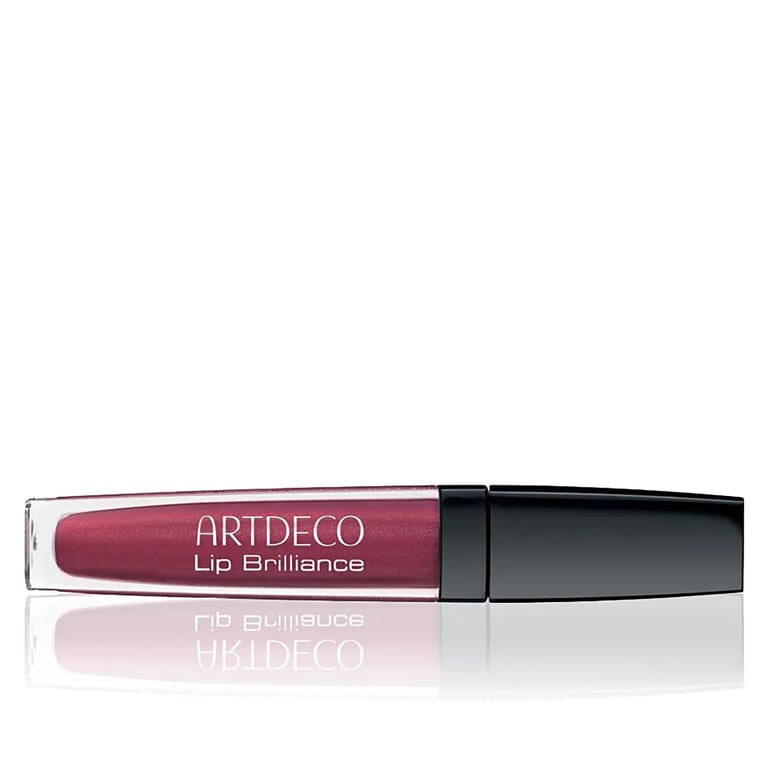 Lip Brilliance Long Lasting #57 Brilliant Purple Monarch