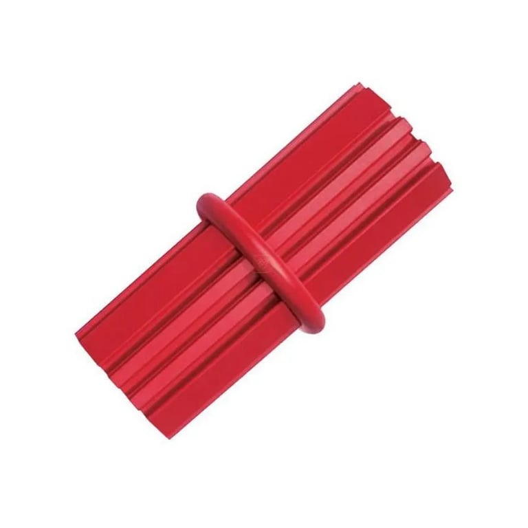 Dental Stick Rojo Medium