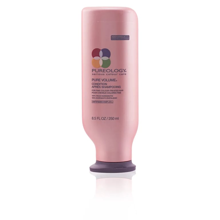 Pure Volume Conditioner