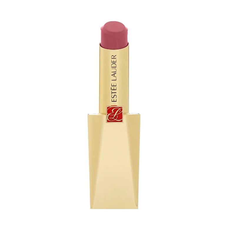 Pure Color Desire Mate Lipstick #213 Claim Fame
