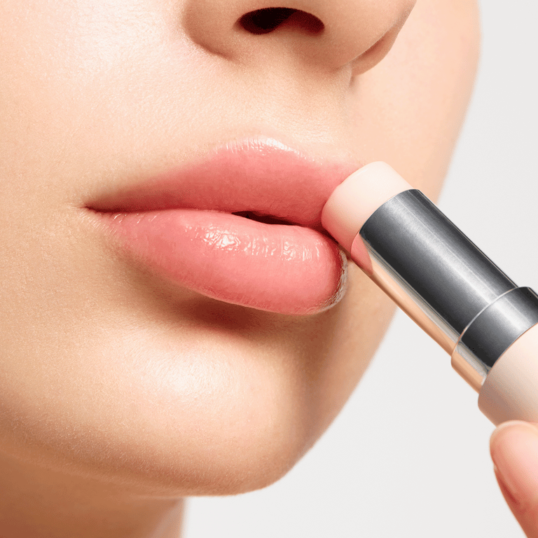 Total Lip Treatment Stick de Sensai