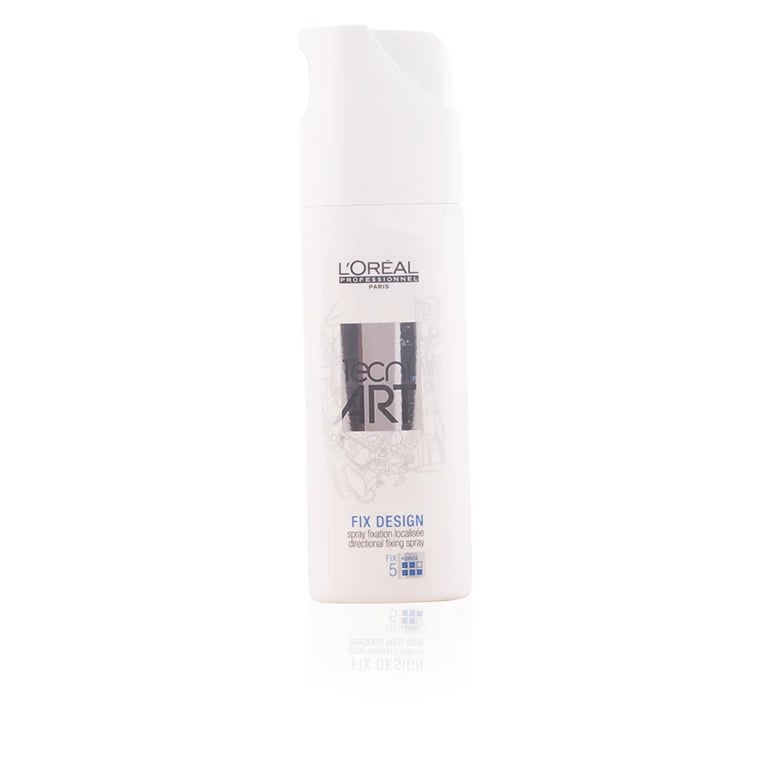 Tecni Art Reno Fix Design Force 5