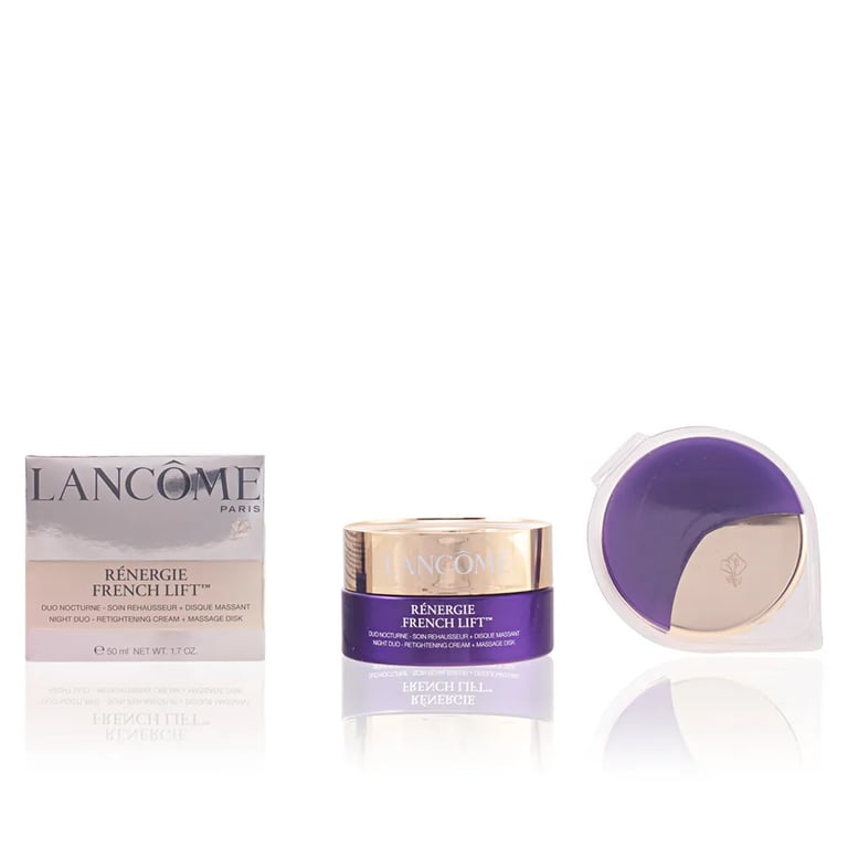 Renergie French Lift Duo Nocturne