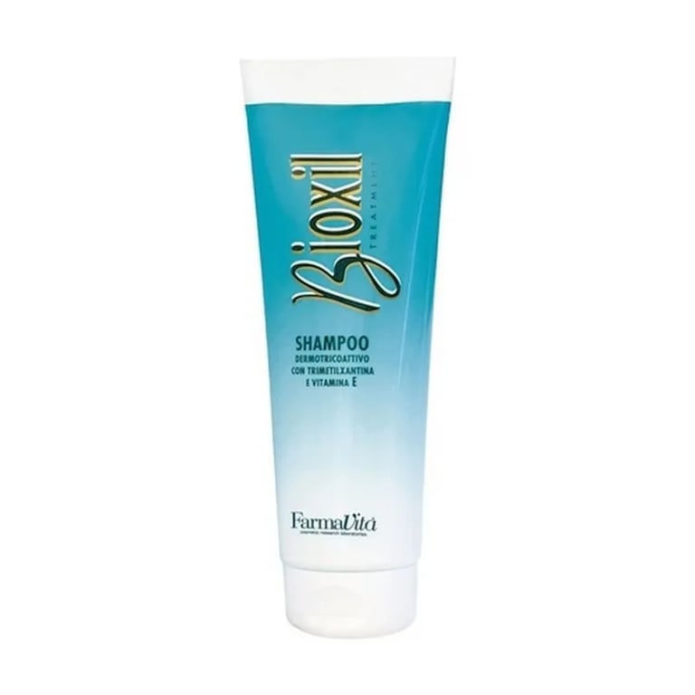 Bioxil Champú