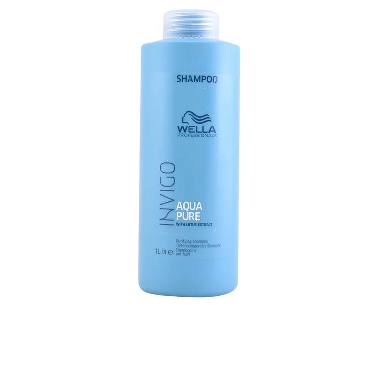 1000 ml
