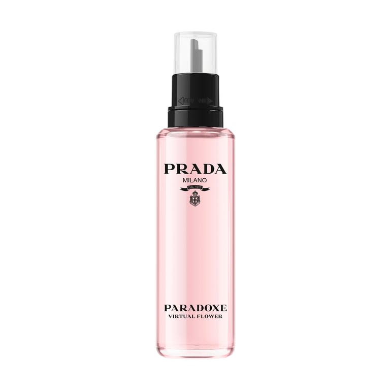 100 ml