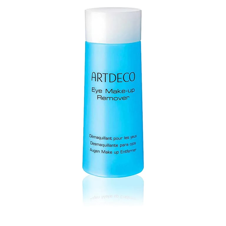 Eye Make Up Remover