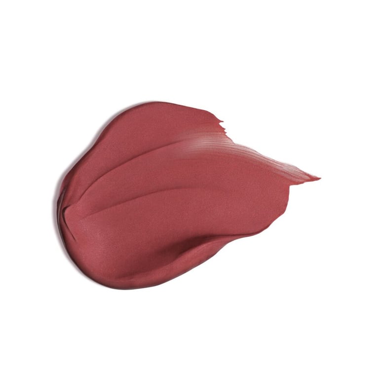 Joli Rouge Mate Recarga #732V - Grenadine - imagen 2 de 4