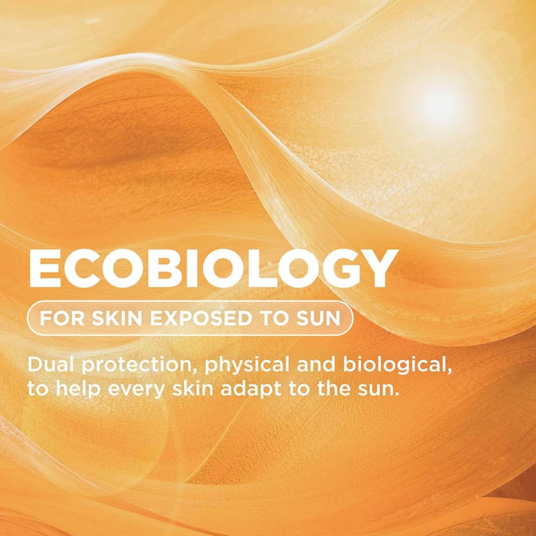 Photoderm Invisible Stick SPF50+ - imagen 2 de 5