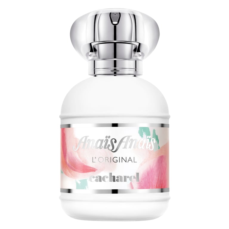 Anais Anais EDT