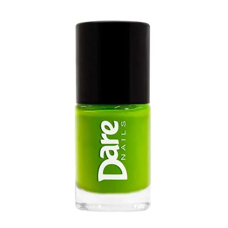 Laca De Uñas Dare #141 Pistachiopop