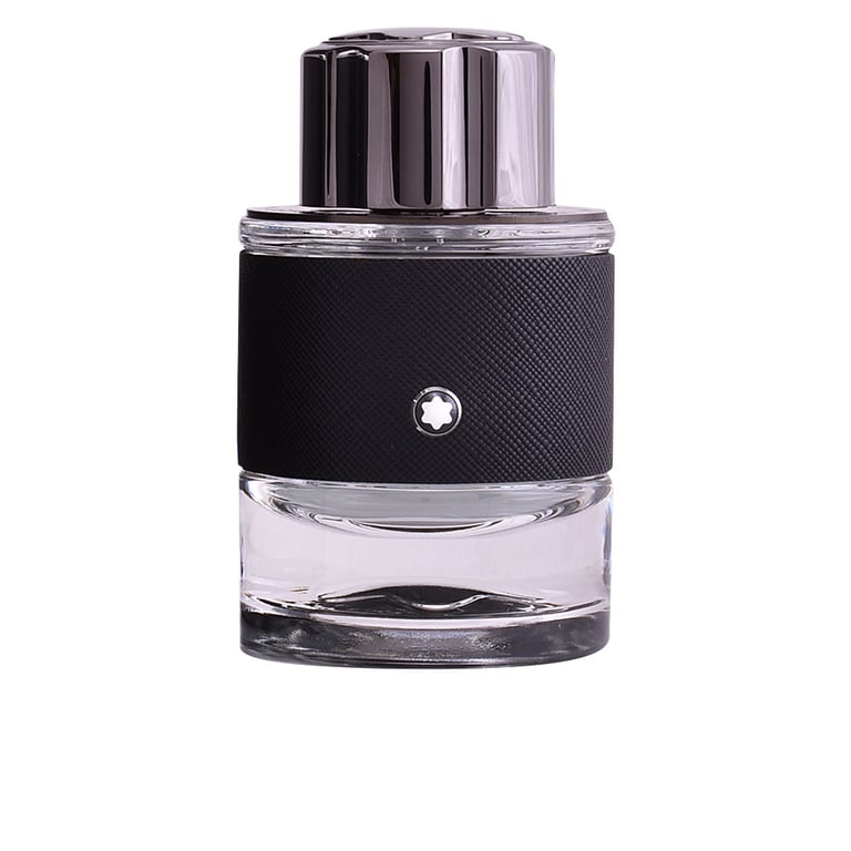 60 ml