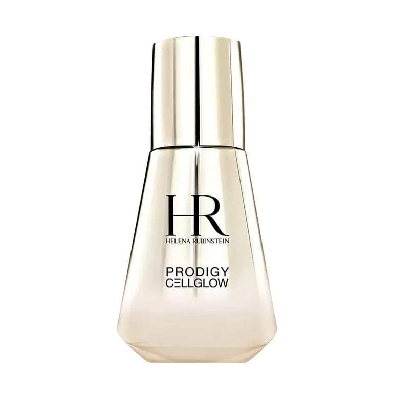Prodigy Cellglow Glorify Skin Tint #00