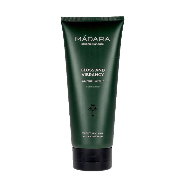 Gloss And Vibrancy Conditioner