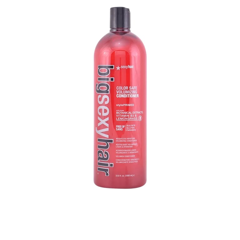 1000 ml