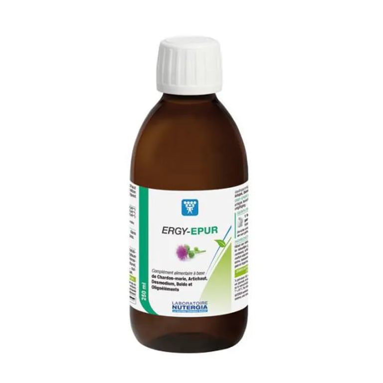 ERGY-EPUR