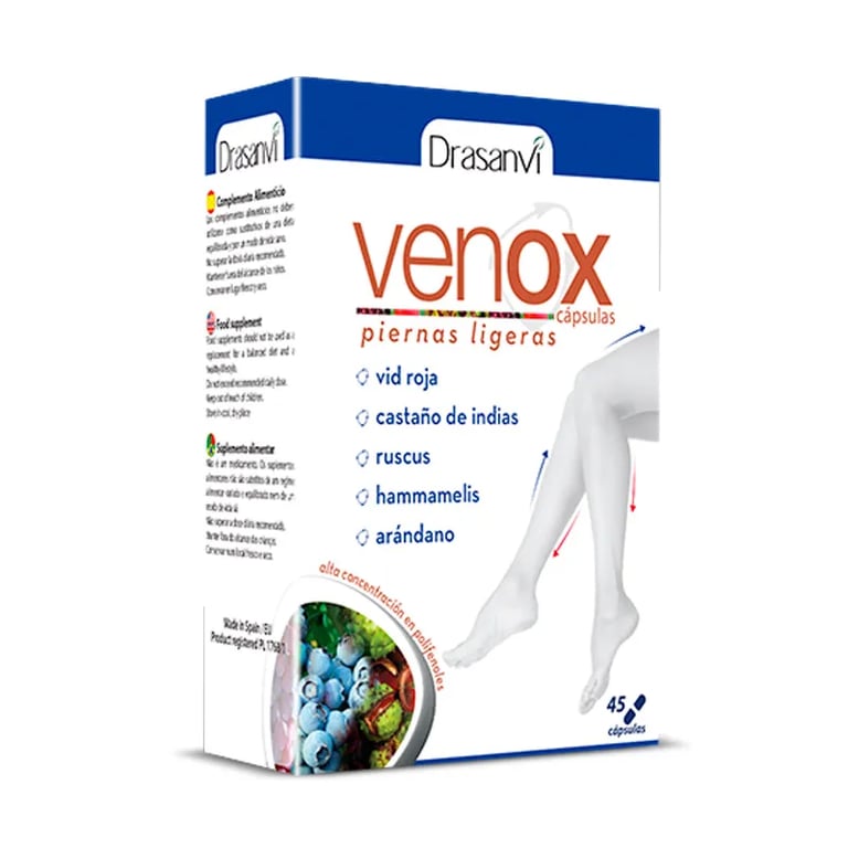 VENOX