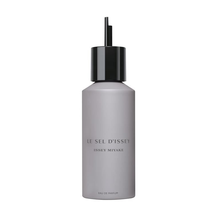 150 ml Ricarica