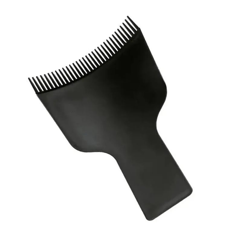 Speciale palet voor highlights