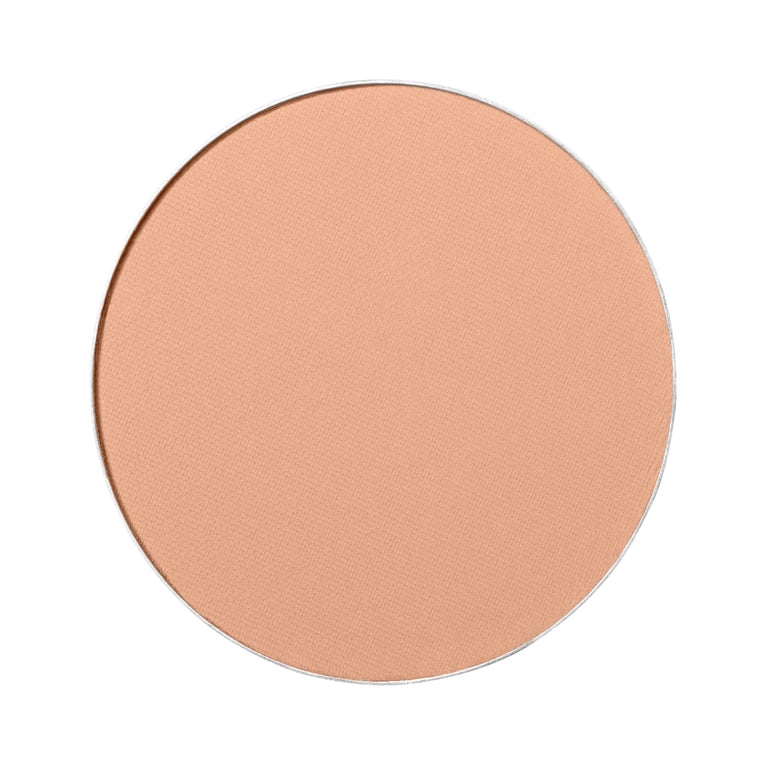 UV Protective Compact Foundation SPF30 Nachfüllung #Medium Beige