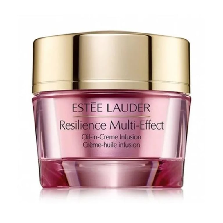 Resilience Lift Oil In Cream