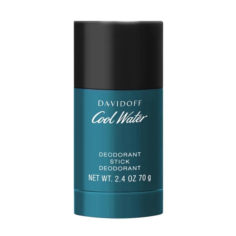 Cool Water Deo Stick
