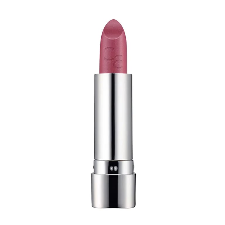 Balsamo Labbra Effetto Volumizzante 030 - Wonder Full Lips