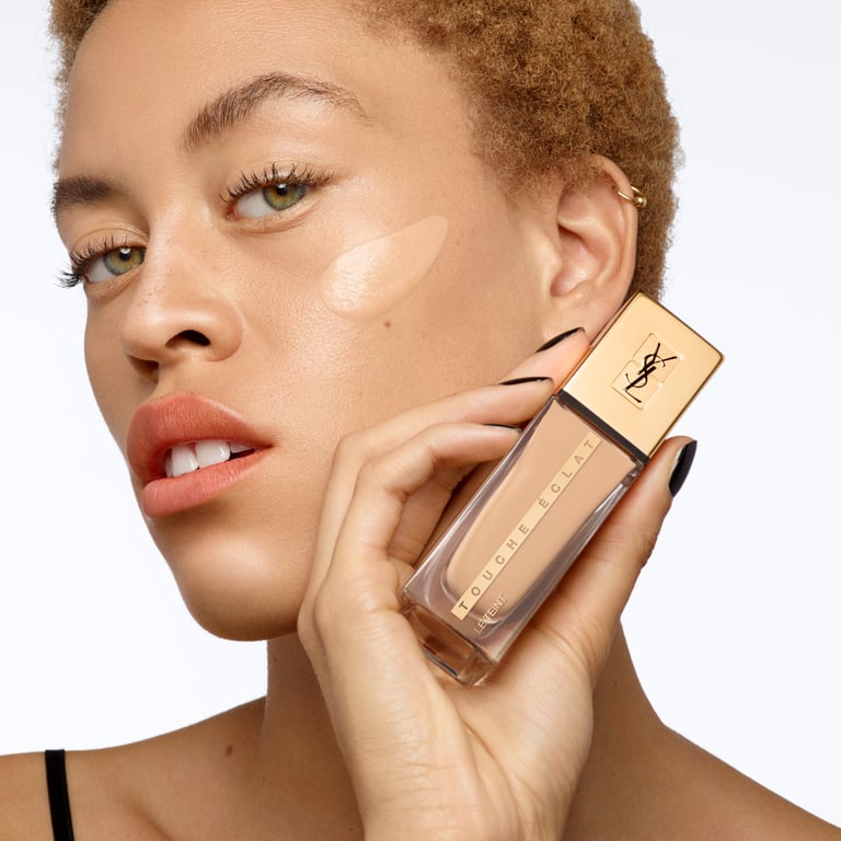 Touche Éclat Le Teint #B40 25 ml di Yves Saint Laurent