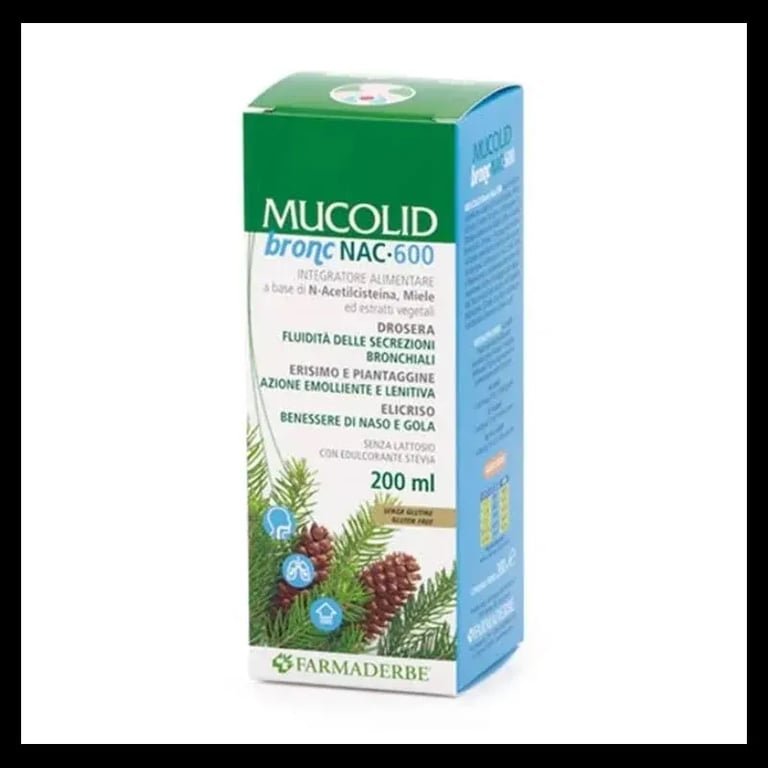 Mucolid Bronc