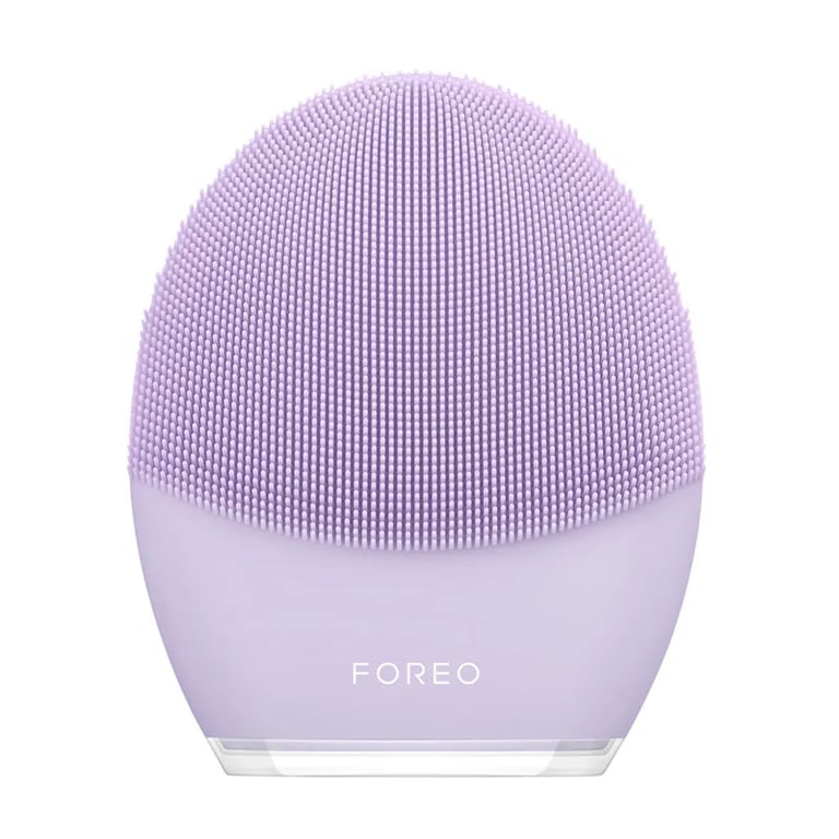 Luna 3 For Sensitive Skin