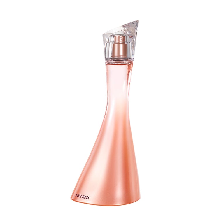 Jeu D'Amour EDP 50 ml de Kenzo