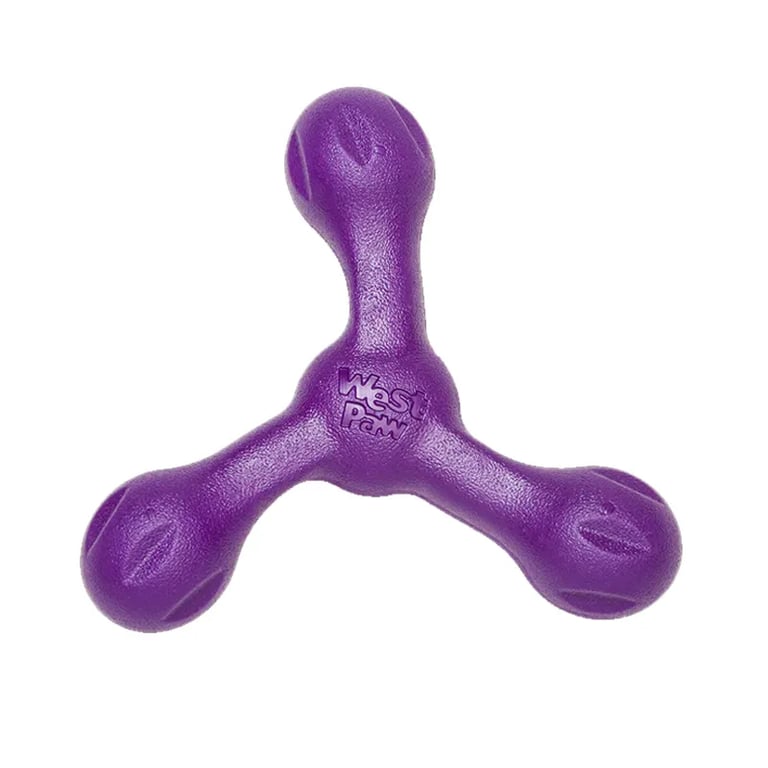 Juguete Zogoflex Air Echo Skamp