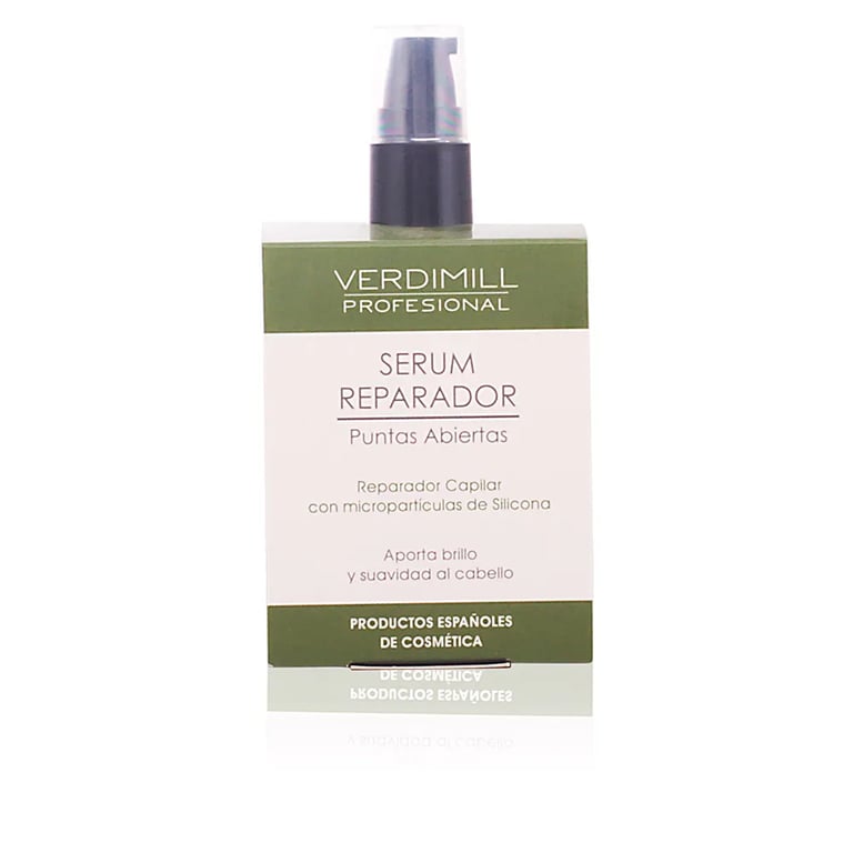 Verdimill Profesional Serum Reparador Puntas Abiertas