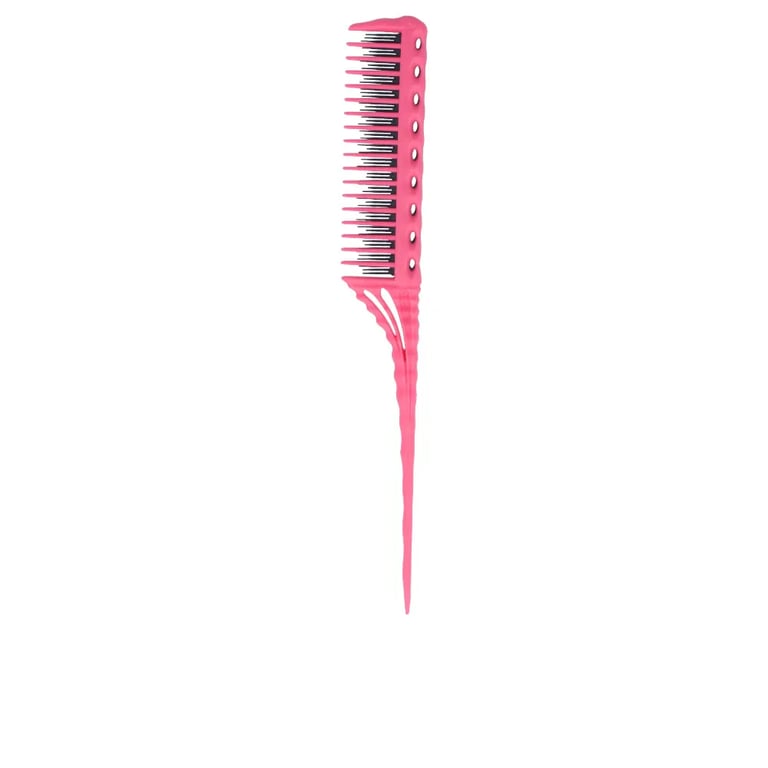 YS PARK PEINE CREPAR ROSA 150 217 MM