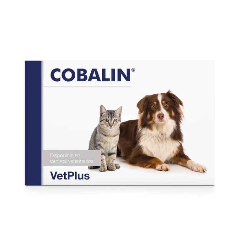 Cobalin