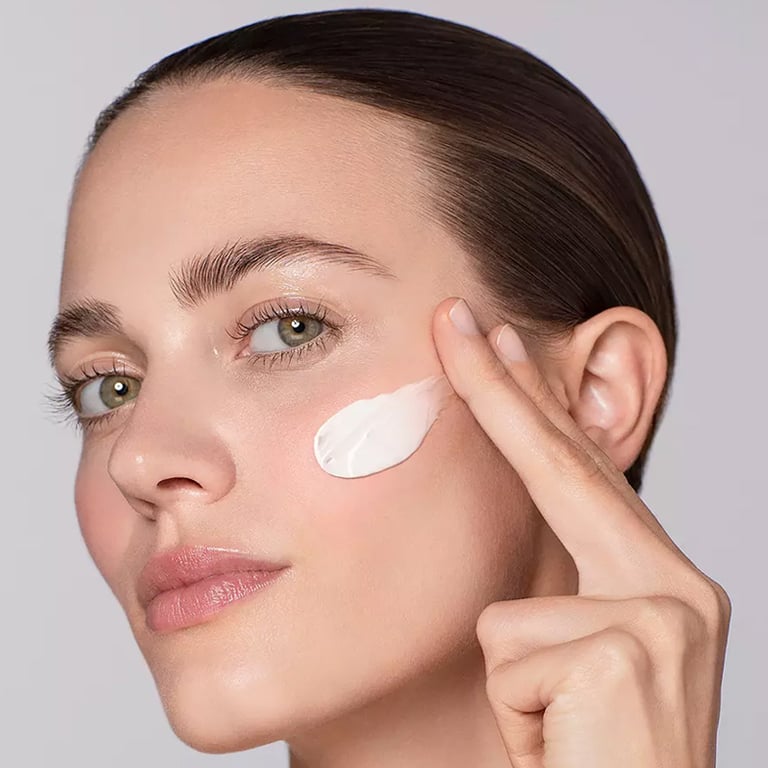 Skin Essentials Comforting Balm Mask 75 ml von Lancaster