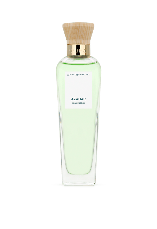 200 ml